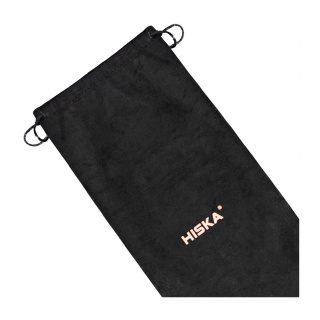 اتو حرفه ای مدل H5101 هیسکا - 09