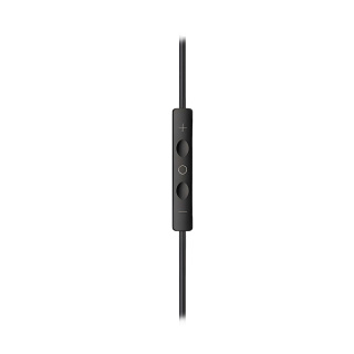 ایرفون هترون مدل HEP830VH - 02