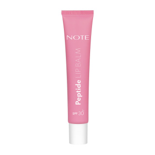 بالم لب نوت مدل Peptied با SPF30 حجم 20 میلی لیتر - 01