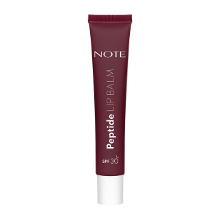 بالم لب نوت مدل Peptied با SPF30 حجم 20 میلی لیتر - 02