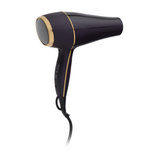 سشوار حرفه ای مدل MC-6690A مک استایلر - 02