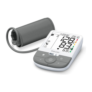 فشارسنج مدل BM53 بیورر - 02