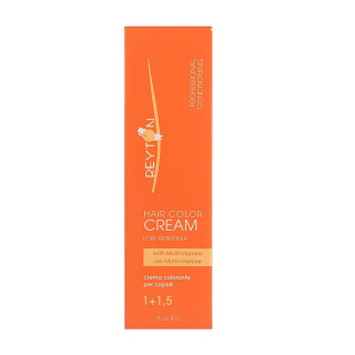 رنگ مو سری super lighteners حجم 120 میل ریتون - 01