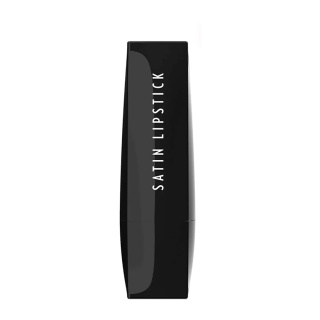 رژلب جامد گلدن رز مدل Satin - 01