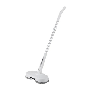 زمین شوی چرخشی شارژی MDHL21C - 01