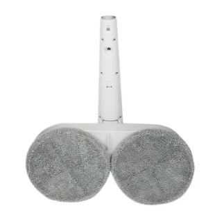 زمین شوی چرخشی شارژی MDHL21C - 03