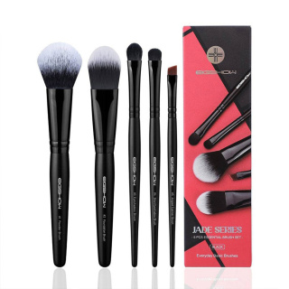ست براش مدل Essential بسته 5 عددی ایگشو - 01