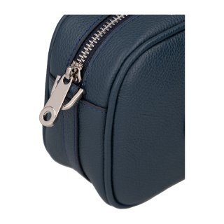 کیف تمام چرم برتونیکس مدل 1031 - 03