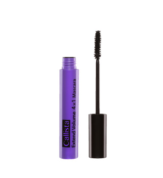 مجموعه مراقبت بدن مدل Purple کالیستا - 03