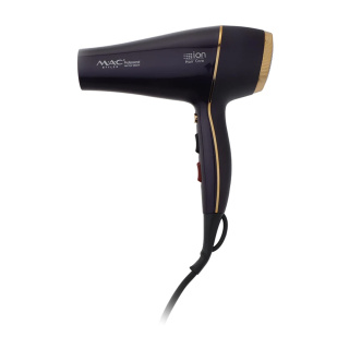 سشوار حرفه ای مدل MC-6690A مک استایلر - 01