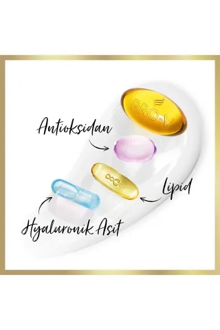 ماسک مو تغذیه کننده مدل Superfood مناسب موهای خشک و آسیب دیده حجم 200 میل پنتن - 02