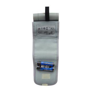 فشارسنج مچی مدل SBC21 بیورر - 03