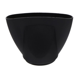 سشوار حرفه ای مدل MC-6690A مک استایلر - 04
