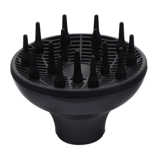 سشوار حرفه ای مدل MC-6690A مک استایلر - 03