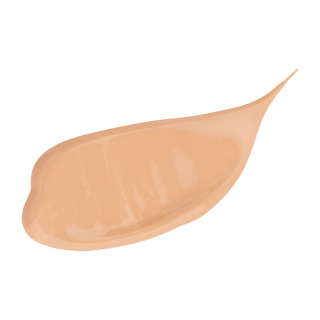 کرم مرطوب کننده رنگی 3 در 1 مدل Healthy Skin با SPF 50 حجم 30 میلی لیتر نوت - 02