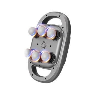 ماساژور برقی ام دی اچ ال مدل MD 8079 - 01