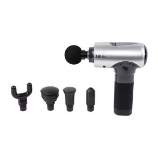 ماساژور تفنگی امسیگ مدل ML146 - 01