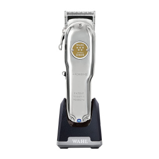 ماشین اصلاح موی سر وال مدل 5Star Senior Cordless - 01