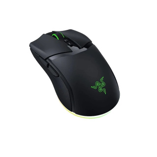 ماوس گیمینگ ریزر مدل Cobra Pro ریزر - 01
