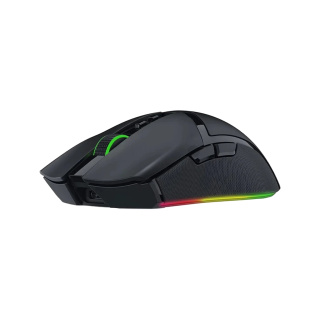 ماوس گیمینگ ریزر مدل Cobra Pro ریزر - 03