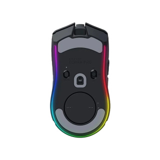 ماوس گیمینگ ریزر مدل Cobra Pro ریزر - 04