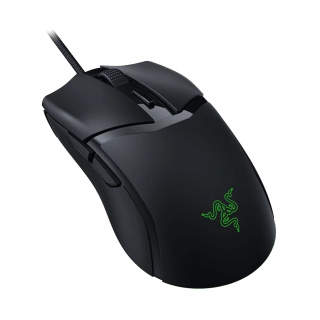 ماوس گیمینگ ریزر مدل Cobra ریزر - 01