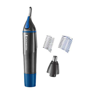موزن گوش و بینی رمینگتون مدل NE3850 - 01