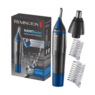 موزن گوش و بینی رمینگتون مدل NE3850 - 02