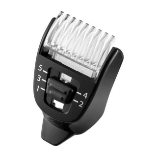 موزن گوش و بینی رمینگتون مدل NE3870 - 02
