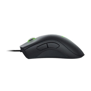 ماوس گیمینگ ریزر مدل DeathAdder Essential ریزر - 01