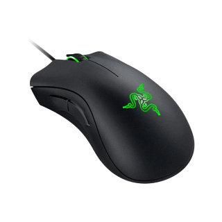ماوس گیمینگ ریزر مدل DeathAdder Essential ریزر - 02