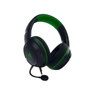 هدست گیمینگ بی سیم ریزر مدل Kaira HyperSpeed XBOX ریزر - 02