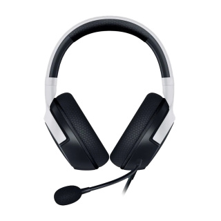 هدست گیمینگ ریزر مدل Kaira X Ps5 ریزر - 01