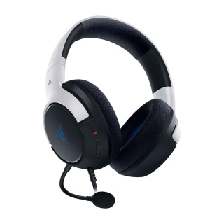 هدست گیمینگ ریزر مدل Kaira X Ps5 ریزر - 03