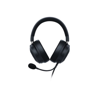 هدفون مخصوص بازی بی سیم ریزر مدل KRAKEN V3 Hypersense ریزر - 03