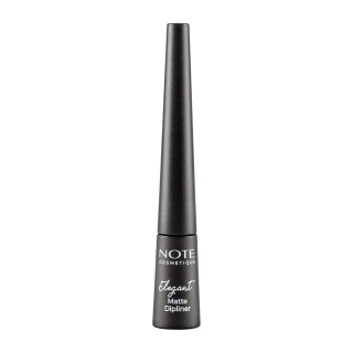 خط چشم مات نوت مدل Elegant حجم 2.5 میلی لیتر - 01