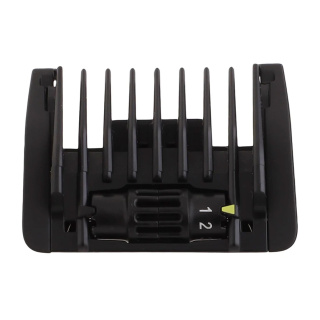 ریش تراش فیلیپس سری One Blade مدل QP-2724/20 - 04