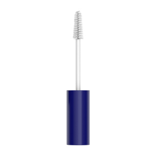 ژل ابرو حاوی ارگان 14 ساعته مدل Super Lift فانوما - 01