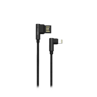 کابل هترون مدل HC180 i - 01