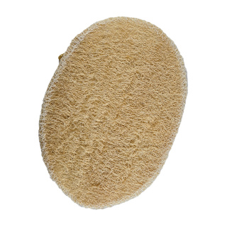 پک دو عددی لیف حمام مدل Lofpad و بسته چهار عددی پد آرایش آساژون - 01