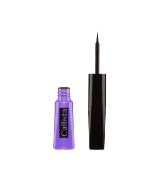 مجموعه مراقبت بدن مدل Purple کالیستا - 04
