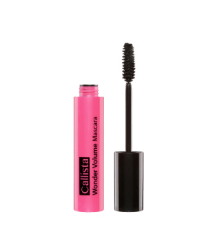 مجموعه مراقبت بدن مدل Pink کالیستا - 03