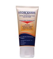 hydroderm intense moisturizing cream
